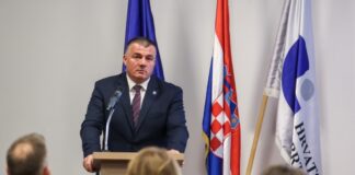 HOK predlaže mjere kako bi se obrtnicima olakšao pristup EU sredstvima