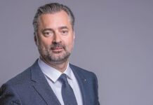 SPAR Hrvatska slavi 20 godina poslovanja, a kupce nagrađuje s 20 automobila Citroen C3