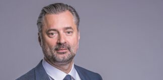 SPAR Hrvatska slavi 20 godina poslovanja, a kupce nagrađuje s 20 automobila Citroen C3