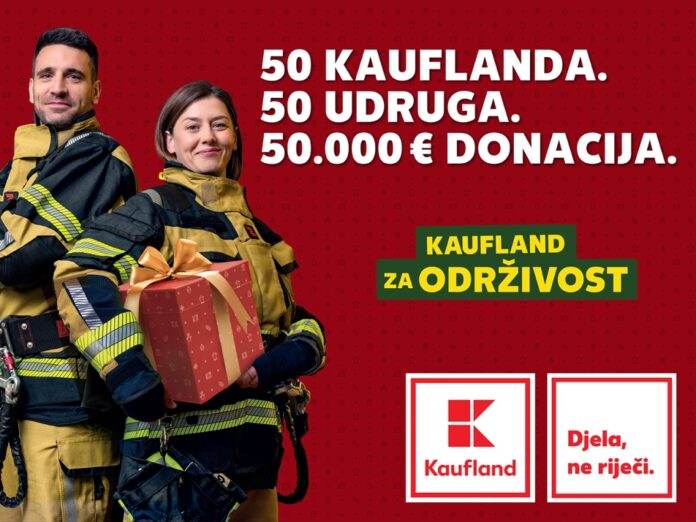 Vatrogasci_Web