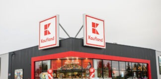 Kaufland snižava redovne cijene više od 1.000 proizvoda treći puta u godinu dana