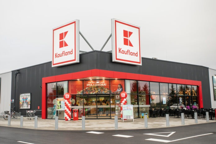 Kaufland_snizenje_1