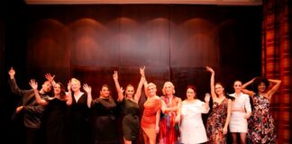 Novom kampanjom #bašja dm slavi jedinstvenost