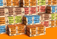 Kraševe Napolitanke i Ki-Ki osvojili nagrade za dizajn