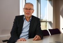 Violeta ulaže 10 milijuna eura u novu tvornicu i proširenje proizvodnje u Lasti