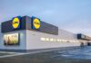 Lidl i Ina vodeći po dobiti među trgovcima i prerađivačima