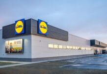 Lidl i Ina vodeći po dobiti među trgovcima i prerađivačima