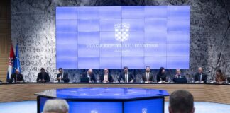 Šušnjar: Do kraja mjeseca nova lista proizvoda s ograničenim cijenama