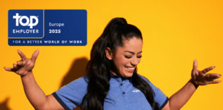 Lidl Hrvatska po drugi puta ‘Top Employer’