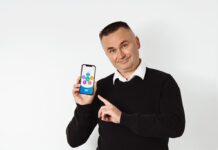 Odsad aplikacijom možete pratiti koliko trošite u maloprodaji i pohraniti u njoj svoje račune i jamstva