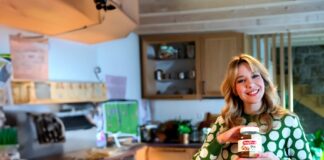 Nagradna igra Studenca ulazi u završnicu: do 26. veljače traje prilika za osvajanje posljednjih 100 nagrada