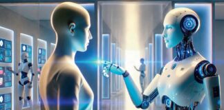 Šest AI trendova koji će obilježiti 2025.