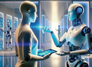 Šest AI trendova koji će obilježiti 2025.