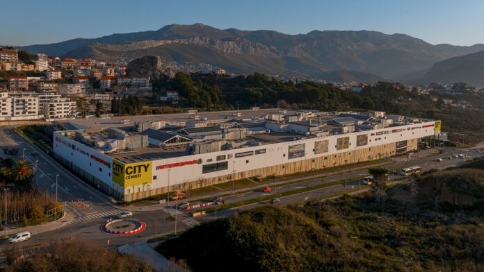 City Center one Split_7
