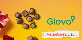 Zaljubljeni Hrvati ne štede na cvijeću – najskuplji buket 150 eura, a najromantičniji su Zagrepčani i Splićani