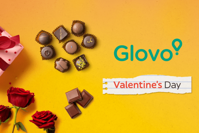 Glovo_Valentinovo