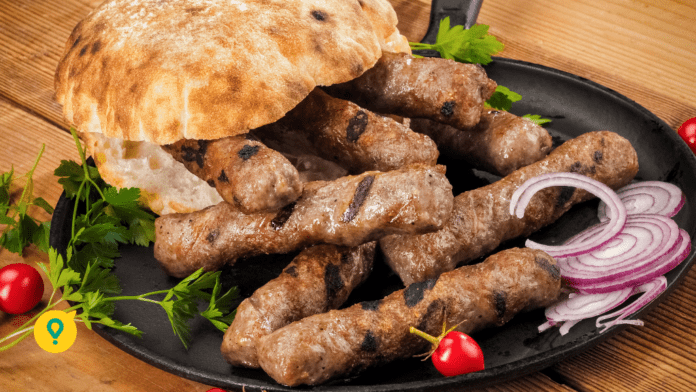 Glovo_grill
