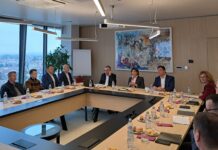 Rast potražnje hrane na domaćem tržištu prilika za jačanje proizvodnje