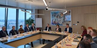 Rast potražnje hrane na domaćem tržištu prilika za jačanje proizvodnje