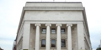 HNB: Iznimno velik porast plaća utječe na brži rast cijena