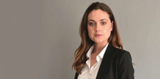 Iva Ramić Švec: Strast, rast, briga i otvorenost vrijednosti su koje njegujemo kroz naše brendove