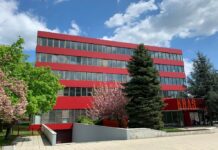 Fleksibilnost portfelja Krašu osigurava stabilnost