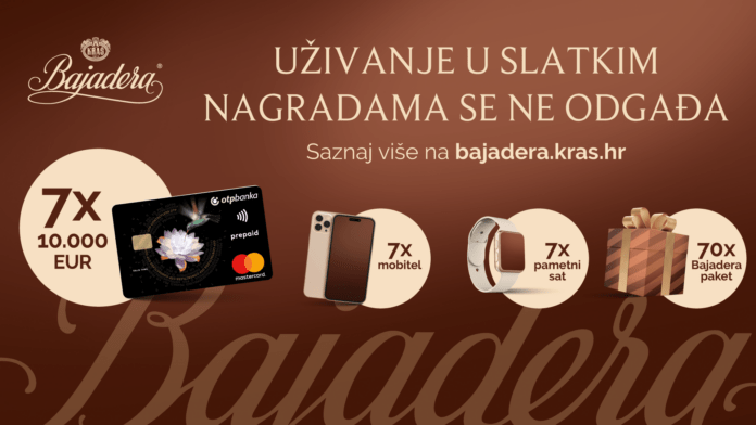 Kraš_Bajadera_nagradna igra_1