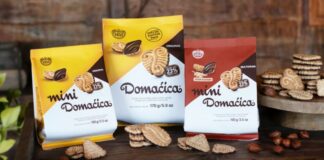 Stigla nova izdanja Domaćice, jer klasici ne izlaze iz mode – samo postaju još bolji!