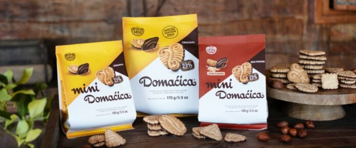 Kraš_Domaćica