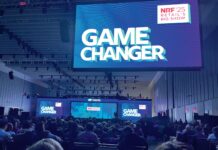 NRF 2025: Sajam i učenje s terena kao ključ uspješne maloprodaje