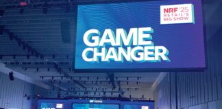 NRF 2025: Sajam i učenje s terena kao ključ uspješne maloprodaje
