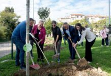 Počelo novo izdanje projekta Od izvora do mora