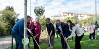 Počelo novo izdanje projekta Od izvora do mora