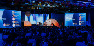 Najavljeno novo izdanje konferencije Money Motion, najvažnijeg poslovnog događaja u regiji