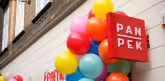 Pan-pek Krafneraj zaustavio vrijeme na zagrebačkoj Ilici