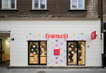 Pan-pek otvara novo poglavlje u svijetu krafni: Najbolja krafna je topla krafna – i to ona na kojoj su odrasle generacije