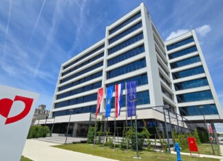 Podravka Agri upotpunila svoj vozni park sa snažnim traktorima John Deere