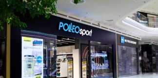 POLLEO SPORT – vodeći inovator u kategoriji proteinskih snackova