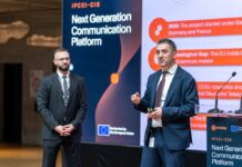 Predstavljen IPCEI-CIS: Infobip sudjeluje na projektu koji će Europi povećati globalnu konkurentnost