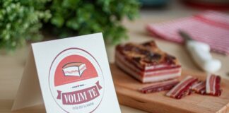 Ljubav i humor – savršena kombinacija za Valentinovo