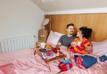 Valentinovo potvrdilo “tradicionalne” navike Hrvata