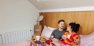 Valentinovo potvrdilo “tradicionalne” navike Hrvata