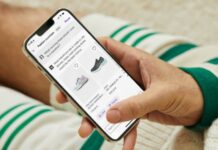 Zalandovo istraživanje o kupovini modnih proizvoda: Više od polovice hrvatskih građana troši iznad 100 eura po kvartalu