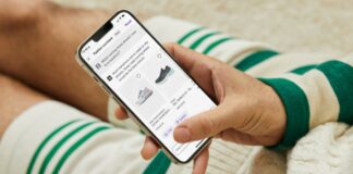 Zalandovo istraživanje o kupovini modnih proizvoda: Više od polovice hrvatskih građana troši iznad 100 eura po kvartalu