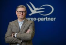 ‘Individualni pristup kupcima i prilagođavanje njihovim potrebama čine nas pouzdanim i fleksibilnim partnerom’