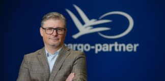 ‘Individualni pristup kupcima i prilagođavanje njihovim potrebama čine nas pouzdanim i fleksibilnim partnerom’