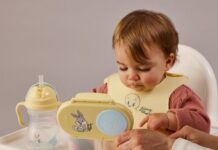 U Zagrebu se organizira druženje za roditelje i upoznavanje s dječjom opremom