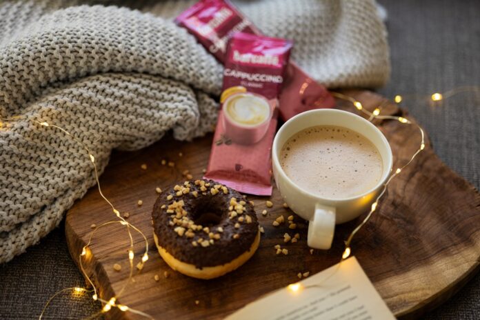 barcaffe_export-3155