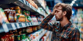 Jesu li maloprodajne cijene u Hrvatskoj visoke i kako je reagirala Vlada