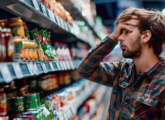 Jesu li maloprodajne cijene u Hrvatskoj visoke i kako je reagirala Vlada